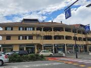 Appartamento in vendita di 110 m² in Viale Kennedy, 38