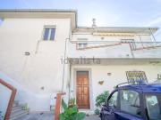 Appartamento in vendita di 110 m² in Viale Kennedy, 5