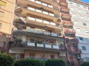 Appartamento in vendita di 110 m² in Viale Liguria, 27