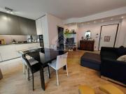 Appartamento in vendita di 110 m² in Viale Liguria