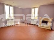 Appartamento in vendita di 110 m² in Viale Lodovico...
