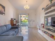 Appartamento in vendita di 110 m² in Viale Lodovico Scarampo