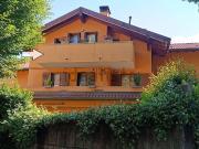 Appartamento in vendita di 110 m² in Viale Lombardia, 50 Appartamento in vendita di 110 m² in Viale Lombardia, 50