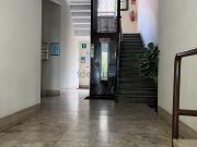 Appartamento in vendita di 110 m² in Viale Luigi Bodio, 12