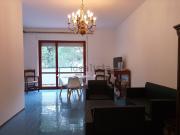 Appartamento in vendita di 110 m² in Viale Luigi Cadorna