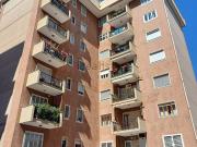 Appartamento in vendita di 110 m² in Viale Luigi Einaudi, 4