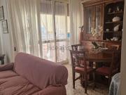 Appartamento in vendita di 110 m² in Viale Luigi Einaudi