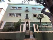 Appartamento in vendita di 110 m² in Viale Luigi Merello, 73