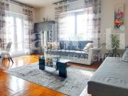 Appartamento in vendita di 110 m² in Viale Lunigiana, 32