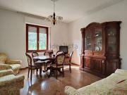 Appartamento in vendita di 110 m² in Viale Lunigiana