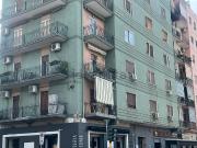 Appartamento in vendita di 110 m² in Viale Magna Grecia, 5