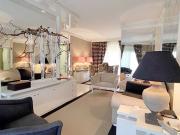 Appartamento in vendita di 110 m² in Viale Maria Ceccarini