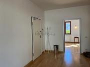 Appartamento in vendita di 110 m² in Viale Mario Bracci