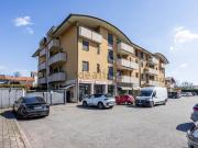 Appartamento in vendita di 110 m² in Viale Martiri della...