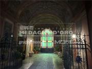 Appartamento in vendita di 110 m² in Viale Martiri della...