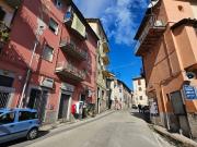 Appartamento in vendita di 110 m² in Viale Mazzini