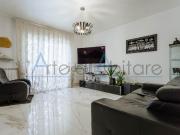 Appartamento in vendita di 110 m² in Viale Mediterraneo