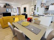 Appartamento in vendita di 110 m² in Viale Michelangelo, 91