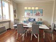 Appartamento in vendita di 110 m² in Viale Michelangelo...