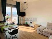 Appartamento in vendita di 110 m² in Viale Milano