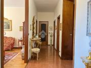 Appartamento in vendita di 110 m² in Viale Milano, 19