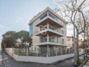 Appartamento in vendita di 110 m² in Viale Milano, 74