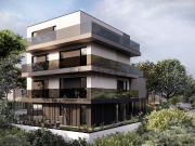 Appartamento in vendita di 110 m² in Viale Milazzo, 92