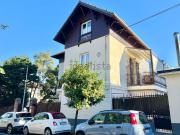 Appartamento in vendita di 110 m² in Viale Modugno