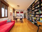 Appartamento in vendita di 110 m² in Viale Monte Kosica