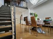 Appartamento in vendita di 110 m² in Viale Niccolò...