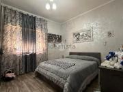 Appartamento in vendita di 110 m² in Viale Nicoló Azoti, 9