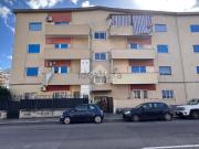 Appartamento in vendita di 110 m² in Viale Nicoló Azoti, 9