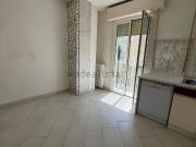 Appartamento in vendita di 110 m² in Viale Ombrone