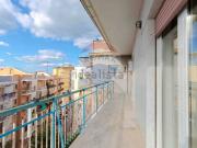 Appartamento in vendita di 110 m² in Viale Orazio Flacco, 23