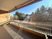 Appartamento in vendita di 110 m² in Viale Papa Giovanni...