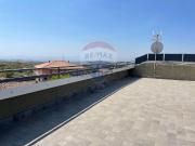 Appartamento in vendita di 110 m² in Viale Papa Giovanni...