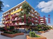 Appartamento in vendita di 110 m² in Viale Paul Harris