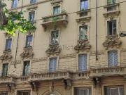 Appartamento in vendita di 110 m² in Viale Piave, 16