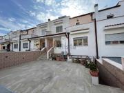 Appartamento in vendita di 110 m² in Viale Pitagora, 265