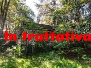 Appartamento in vendita di 110 m² in Viale Pola