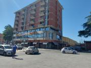 Appartamento in vendita di 110 m² in Viale Principe di...