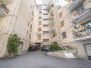 Appartamento in vendita di 110 m² in Viale Principe...