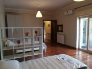 Appartamento in vendita di 110 m² in Viale Principe... Appartamento in vendita di 110 m² in Viale Principe...