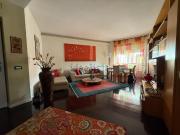 Appartamento in vendita di 110 m² in Viale Privato dei...