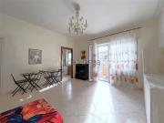 Appartamento in vendita di 110 m² in Viale Prospero Colonna
