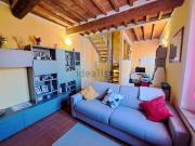 Appartamento in vendita di 110 m² in Viale Puccini