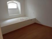 Appartamento in vendita di 110 m² in Viale Raffaello