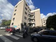 Appartamento in vendita di 110 m² in Viale Raffaello Sanzio