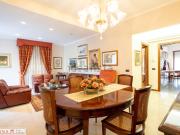 Appartamento in vendita di 110 m² in Viale Regina...