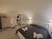 Appartamento in vendita di 110 m² in Viale Regina...